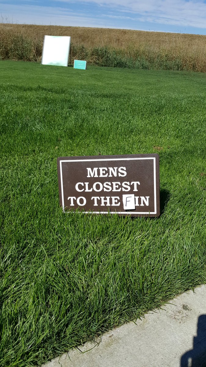 Canucksforkids's tweet photo. You've heard of closest to the pin, but have you heard of....?
#TheJake17 https://t.co/hbwViWVPe1