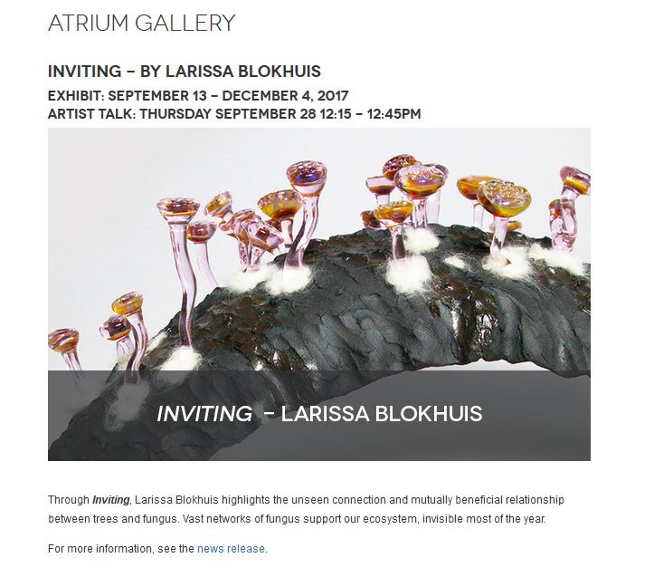 Exciting...new art at City Hall Atrium Gallery unveiling this Wednesday. cnv.org/AtriumGallery #NorthVan https://t.co/jJXrWzrUbE