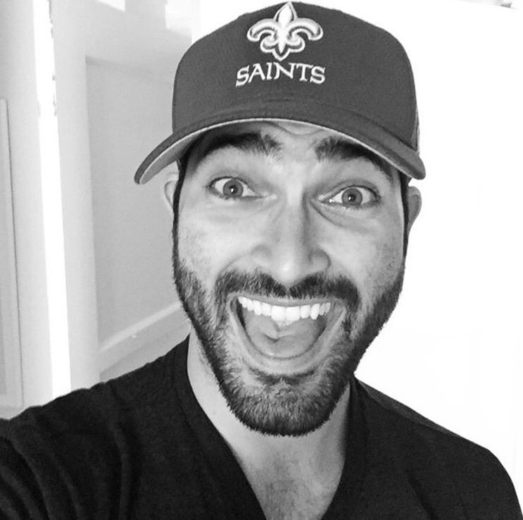 hoechlins_beta's tweet photo. @ColtonLHaynes have you ever caught @TylerL_Hoechlin mid-selfie? Does he do the duck face? Happy birthday Tyler!! https://t.co/M6eKmLHK0E