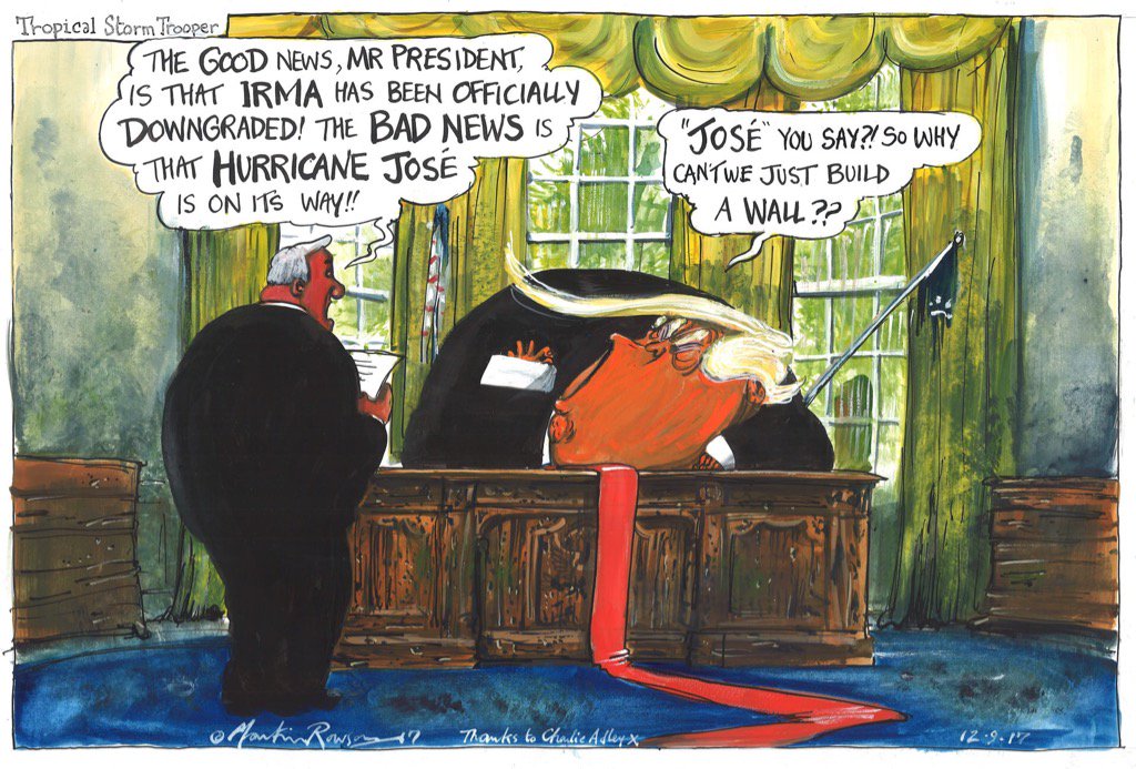 Political Cartoon on Twitter: Political Cartoon on Twitter: