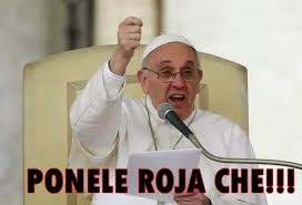 LImponderables's tweet photo. Próximo sábado de 18 a 19 hs en @LImponderables x @ContigoRadio hablaremos de las #cosasquenosmolestanalosargentinos https://t.co/IqOODazYGN