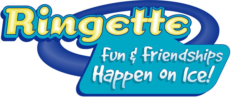 Come Try Ringette 12:15 Sept 16 Register for FREE cometryringette.ca/event-type/pri… <a href="/RingettePEI/">Ringette PEI</a> <a href="/ringettecanada/">Ringette Canada</a> <a href="/BellAliantCntr/">Bell Aliant Centre</a> <a href="/ChtownPE/">City of Charlottetown, PE</a>