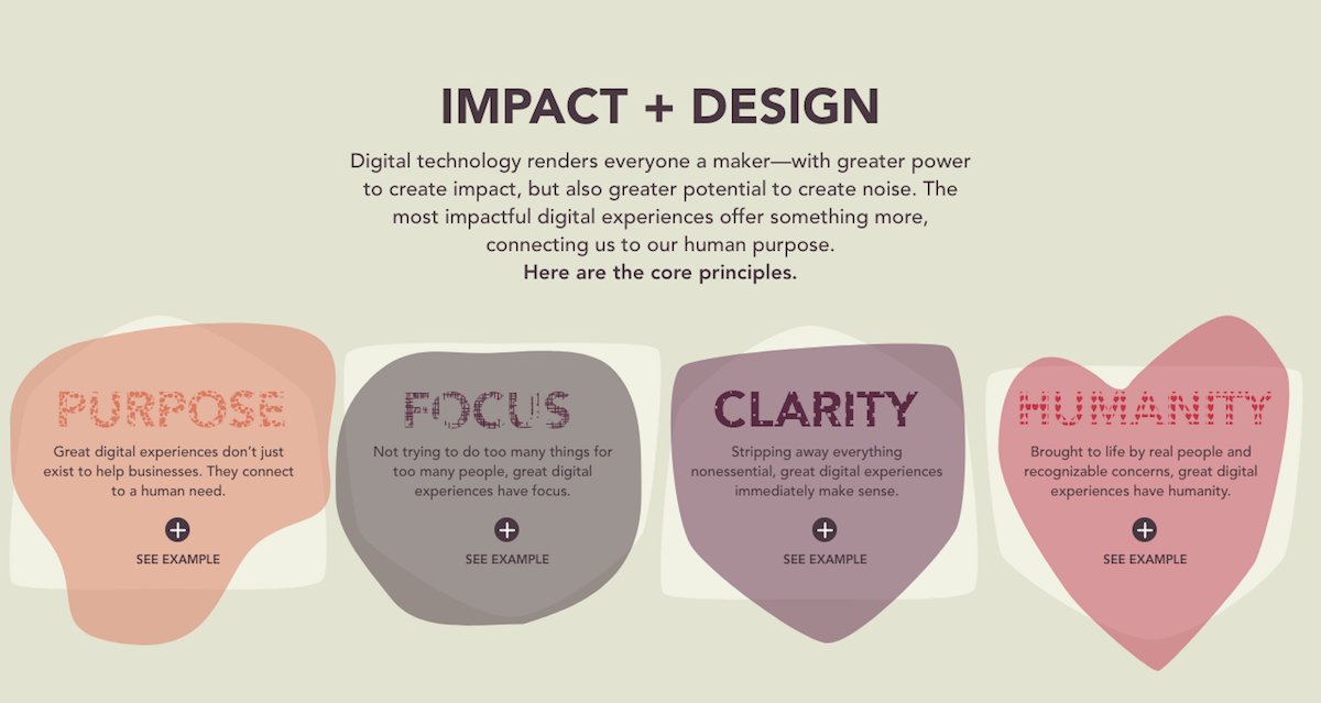 Design with #AdobeXD and #MakeItImpactful for a chance to WIN! A tutorial + contest by <a href="/leahbuley/">Leah Buley</a> &amp; <a href="/marcelo14silva/">Marcelo</a>: adobe.ly/2f1dQnt