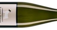 Qwine (@qwine) on Twitter photo There are numerous Rieslings from Coonawarra worth your attention. Here's a consistent performer <a href="/RaidisEstate/">Raidis Estate</a>
buff.ly/2vYC4G6 There are numerous Rieslings from Coonawarra worth your attention. Here's a consistent performer <a href="/RaidisEstate/">Raidis Estate</a>
buff.ly/2vYC4G6