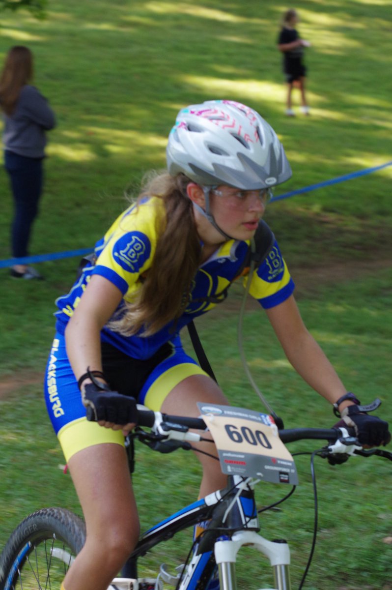 BLACKSBURGHSMTB's tweet photo. Great performances from all of the athletes! @BHSBruinsBASE @BruinsFB @bruinnewsbhs @BburgHSBruins @bburgbruinYBK @mcps_va @MarkMiear https://t.co/VFrse6Q2Uh