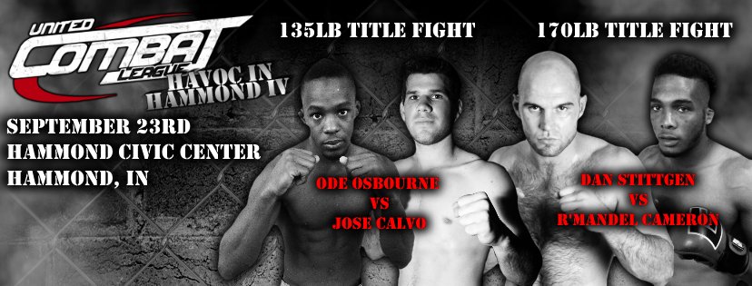 United Combat League – UCL
September 23, 2017
#UnitedCombatLeague #WSOFGlobal #themmaworldcup