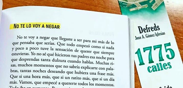 Juan Pedro Campos tweet media