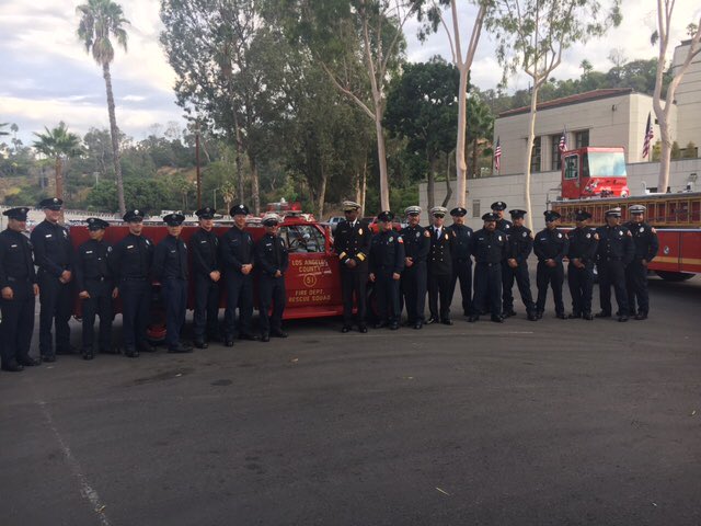 LAFDBANDWAGON's tweet photo. #September11th #Memorial #FHMTC @LAFDtalk @LACoFDPIO #NeverForget #Honor911 @LAPDHQ @LAFDChief https://t.co/u688n7QLkf