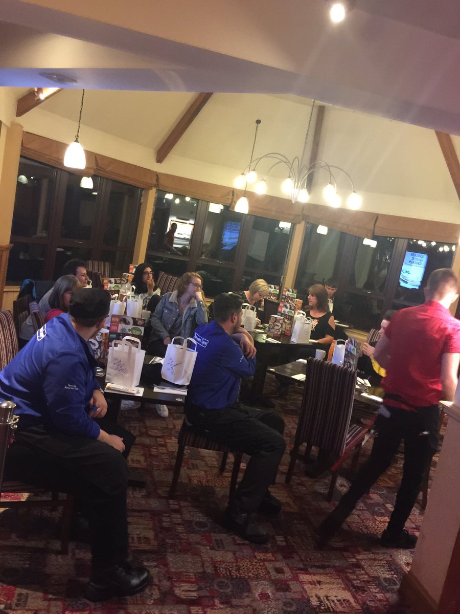 Central Park BF tweet media