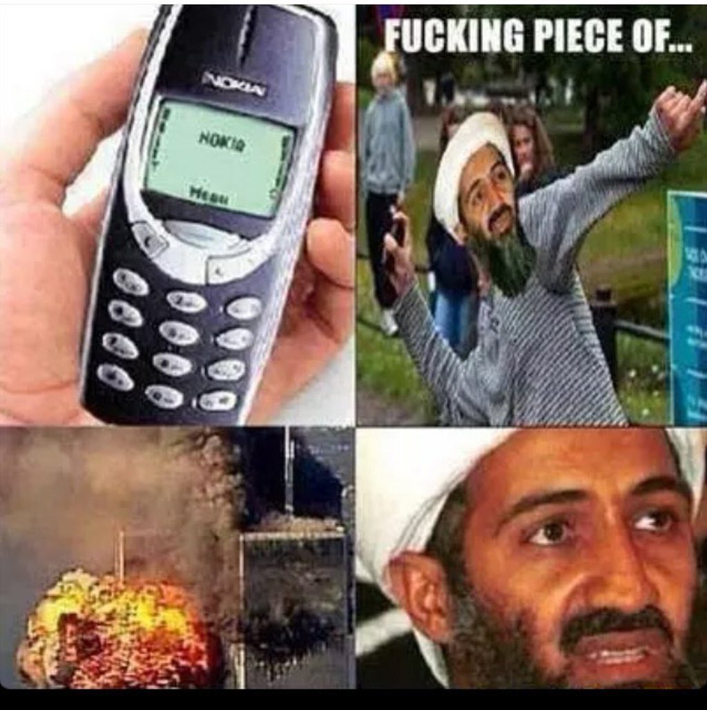 Sir_SLeaZY's tweet image. The untold truth 
#911remembrance