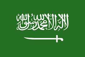 حمداً لله ... شكراً لرجال الأمن ...حفظ الله وطننا وقيادته وهذا الشعب السعودي العظيم من كل مكروه.. #القبض_على_خلايا_استخباراتيه