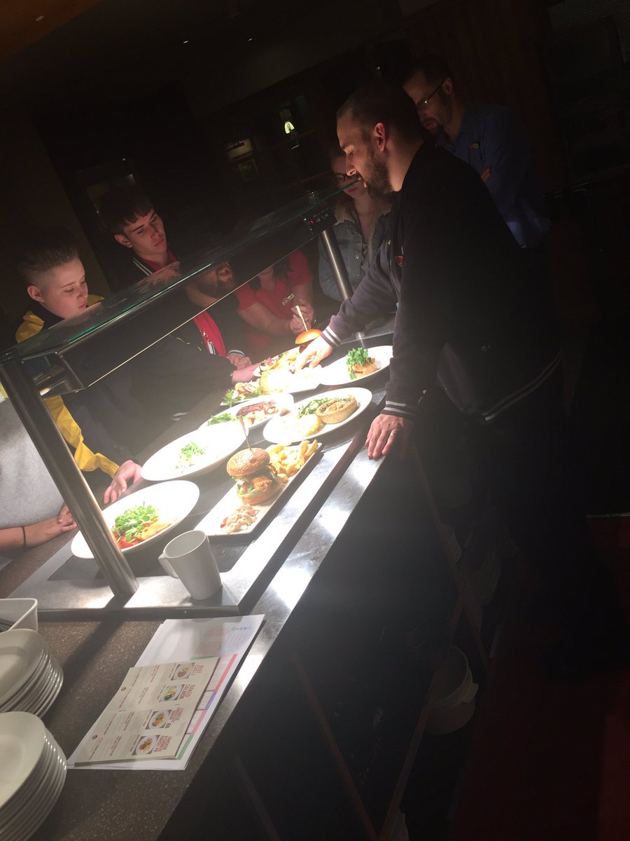 Central Park BF tweet media