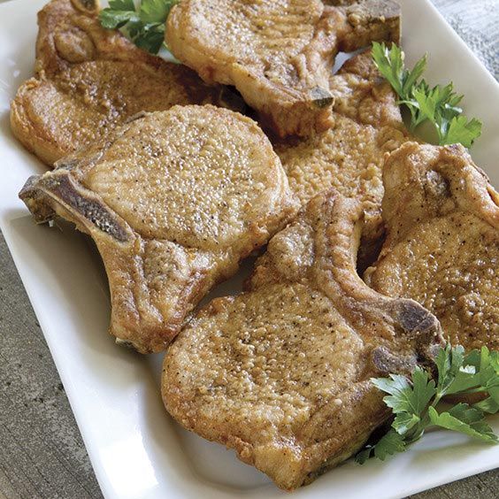 southern cooking southern cooking
