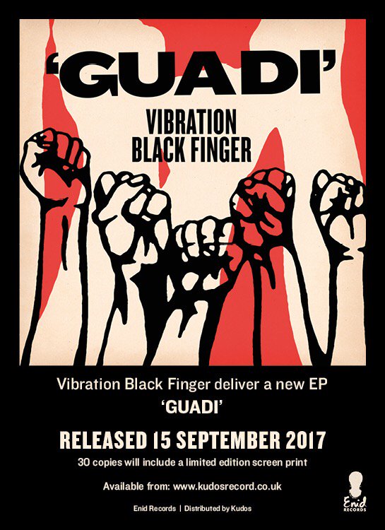 Lascelle Gordon tweet media