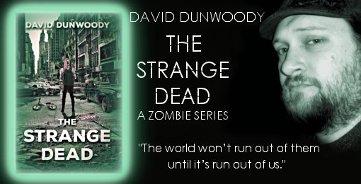 Kyoo Granvic tweet media