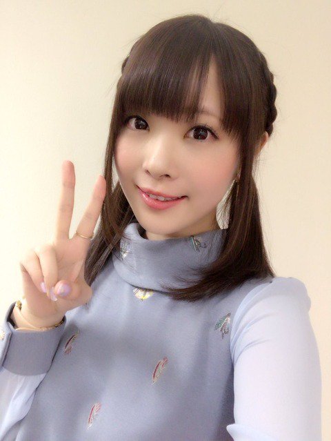 【朗報】今年30になる声優、ガチで美人だらけｗｗｗｗｗｗｗｗｗｗｗｗｗｗｗｗｗｗｗｗ ift.tt/2eRmLE5