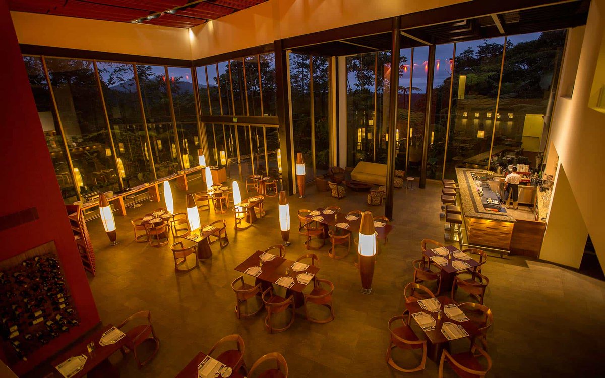 Orgullosos de haber desarrollado el sitio #Web de <a href="/mashpilodge/">Mashpi Lodge</a>. Felicitaciones por este #galardón. ¡Hotel Verde Líder de Sudamérica! 🙂