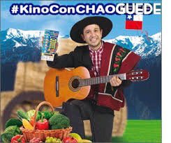 Top_Gio's tweet photo. @SalvemosCC @ColoColo #Fuera Boludo https://t.co/KUZlCEs1iy