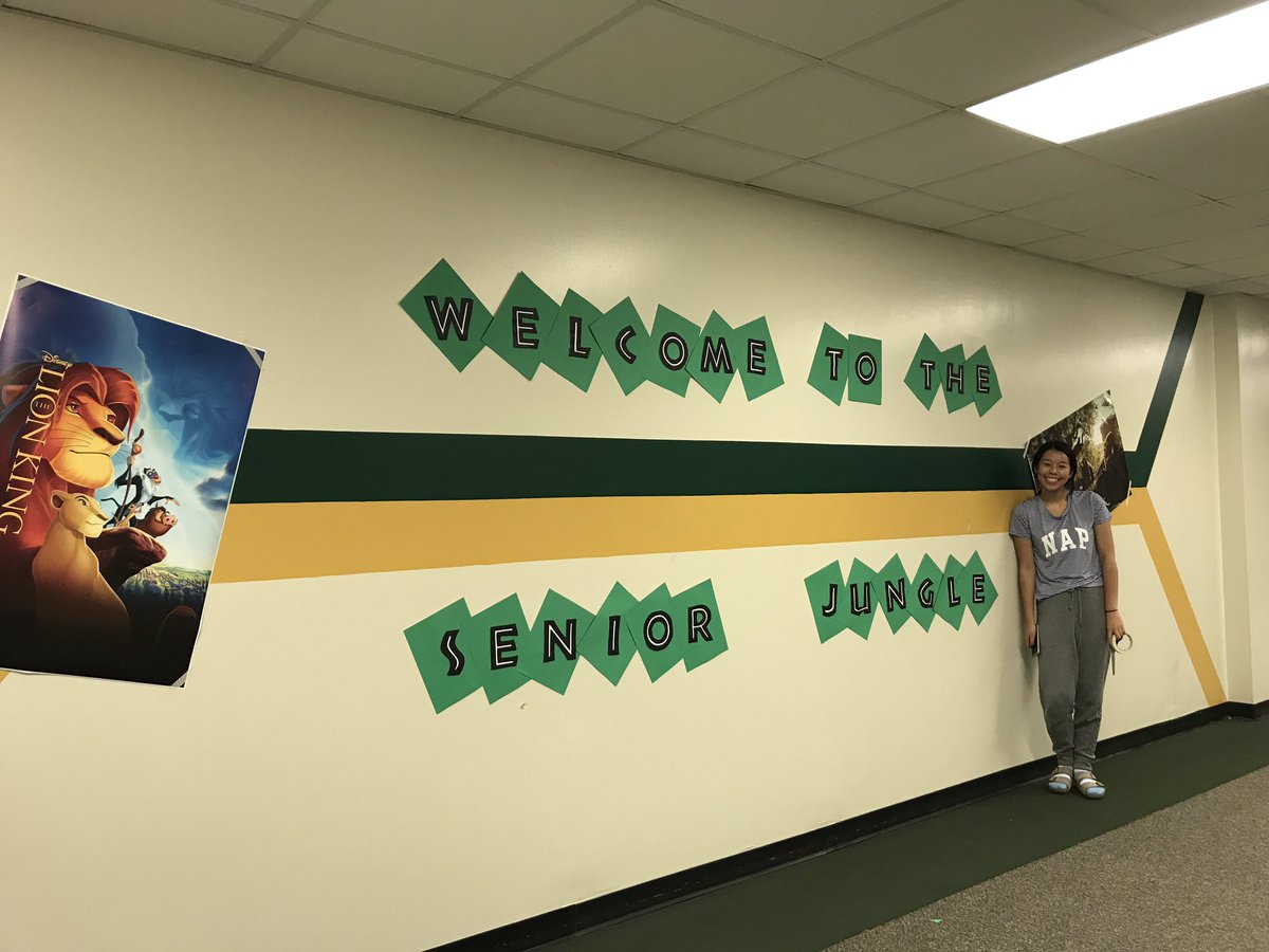 Fremd PAVE tweet media