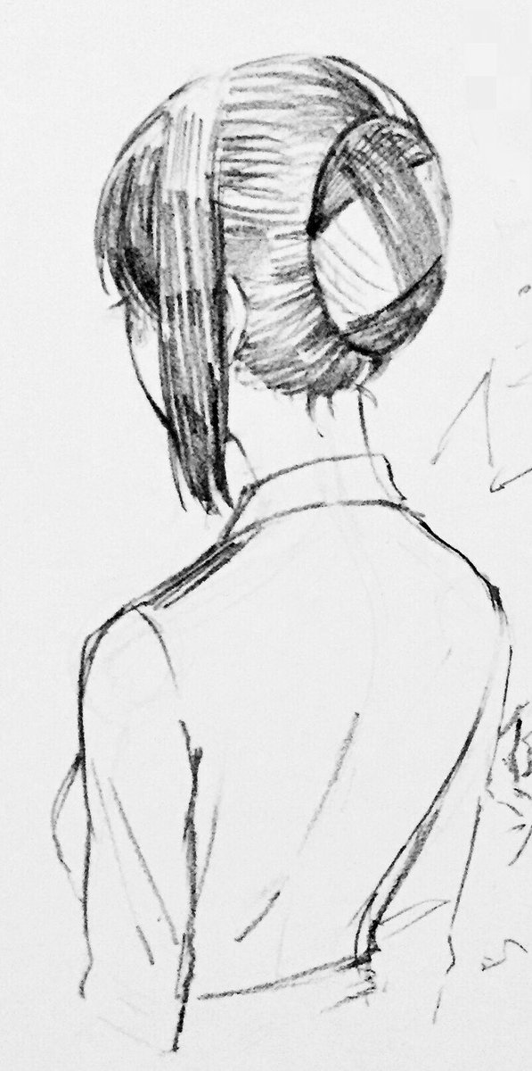 Genderbent AU: #todorokishouto #todomomo #BokuNoHeroAcademia 