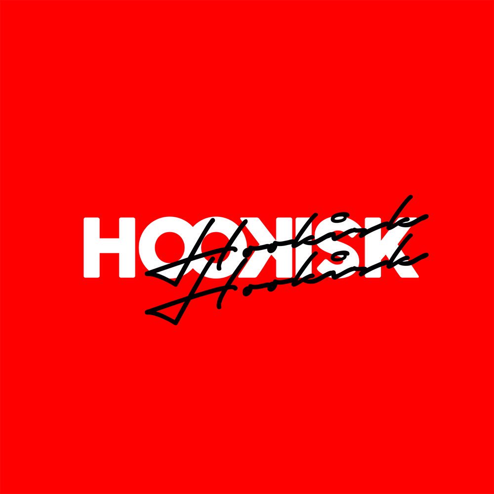 hookisk tweet picture