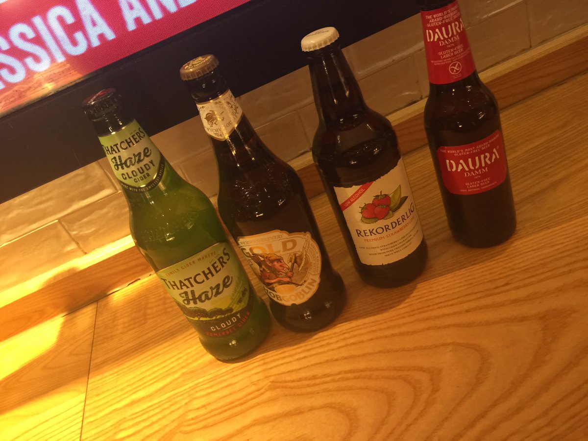 Central Park BF tweet media