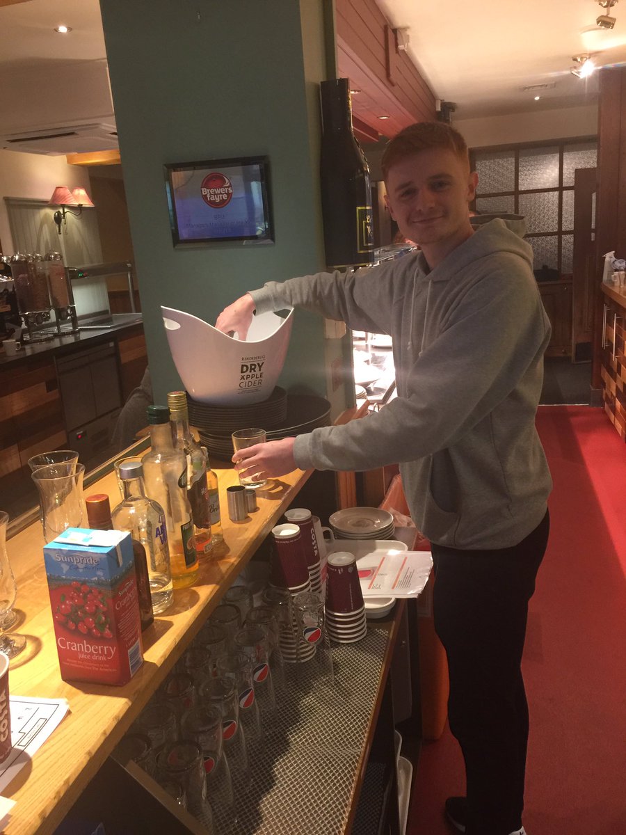 Central Park BF tweet media