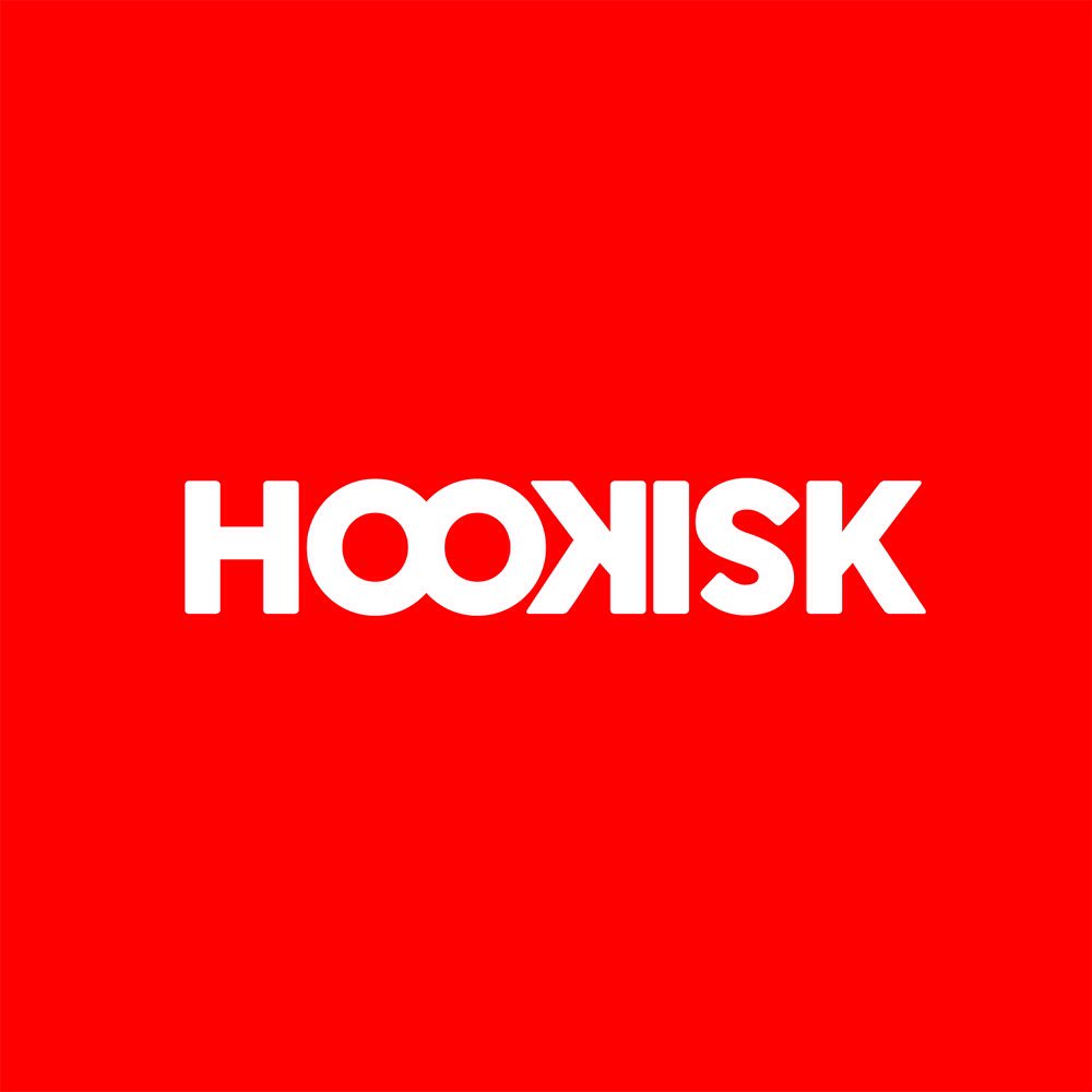 hookisk tweet picture