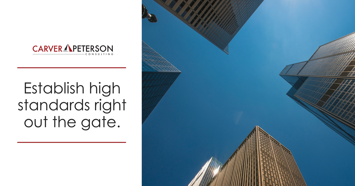 Read more about how to #onboard new hires effectively on our blog. #management #consulting
buff.ly/2jj0JPG