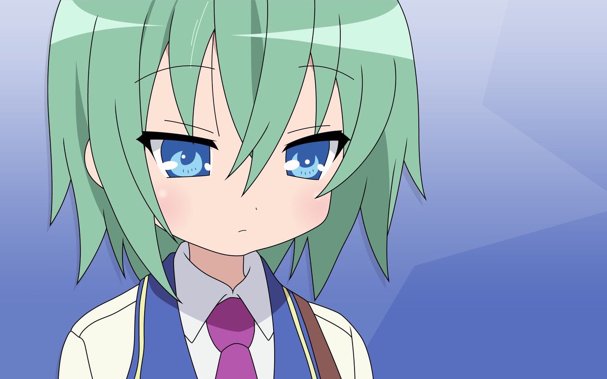 岩崎みなみ生誕祭16 Twitter Search 岩崎みなみ生誕祭16 Twitter Search