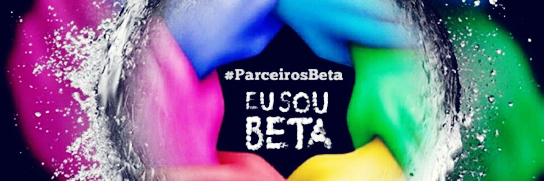 PerpetuoSocor's tweet image. Hey  BETAS cheguei chegando para pontuar ..precisa de seguidores ajuda no pinterest,e muito mais olhai 👇👇
#PARCEIROSBETA Sigam.