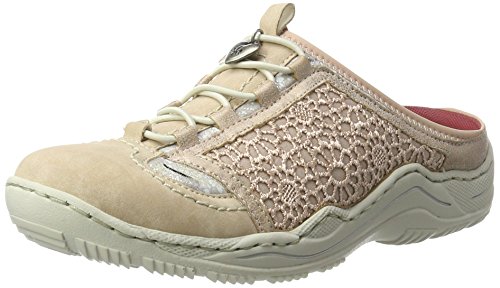 mepromedia's tweet image. Tipp Clogs &amp;amp; Pantoletten meprostyle.de/tipp-clogs-pan…