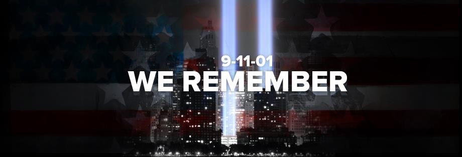 xosamaraa's tweet photo. 16 years ago today many people left their families never knowing that it'd be their last "goodbye" or last "I love you". #weremember9/11 https://t.co/HeuHpJTaIw