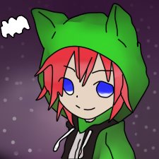 Geko97 On Twitter Me Compro Una Novia Con Robux En - 