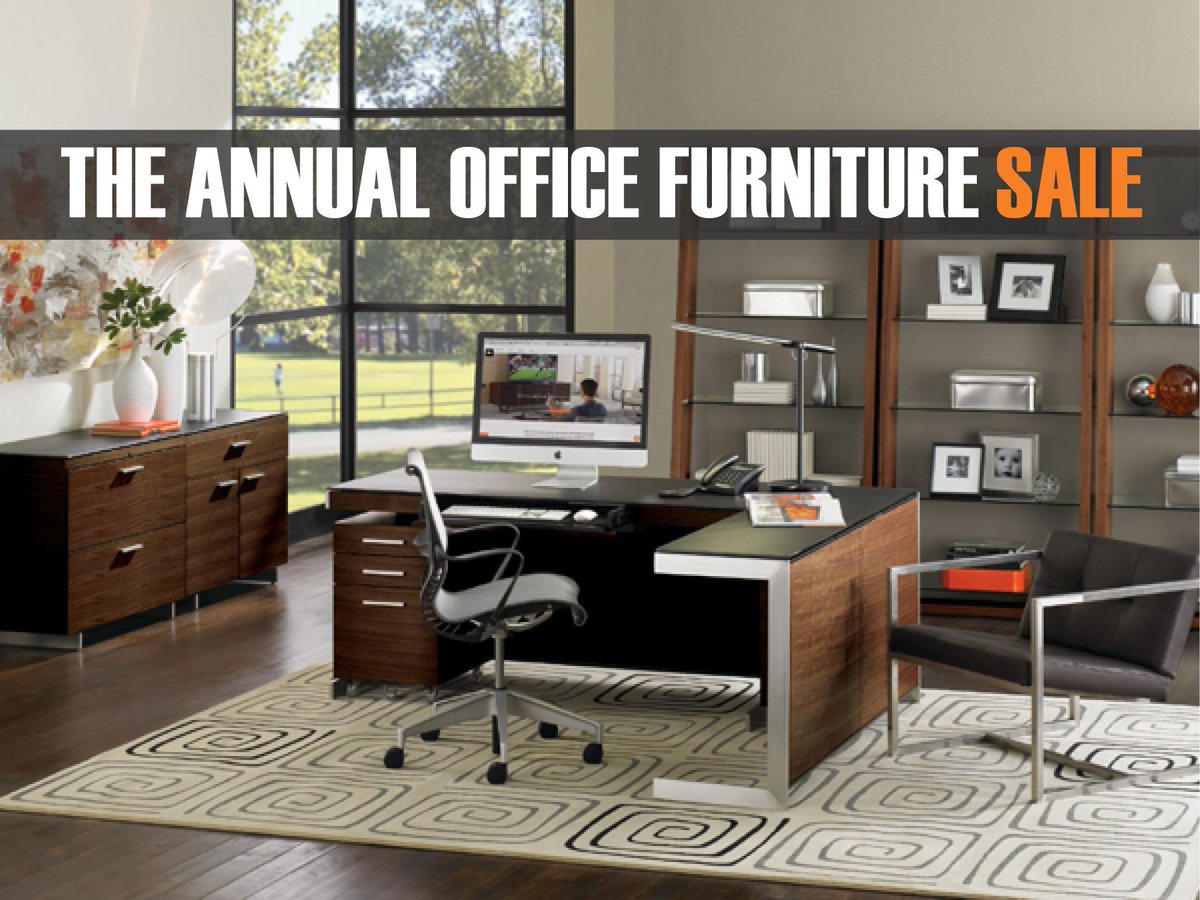 Listenup On Twitter Bdi Annual Office Furniture Sale Now Thru