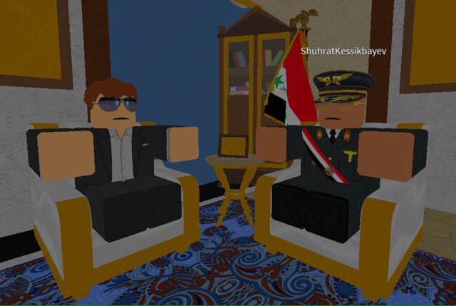 IraqRBX's tweet photo. The Iraqi government received Yemeni and Palestinian leaders in the newly opened Baghdad to discuss various matters. https://t.co/wNoy8Jdi3V