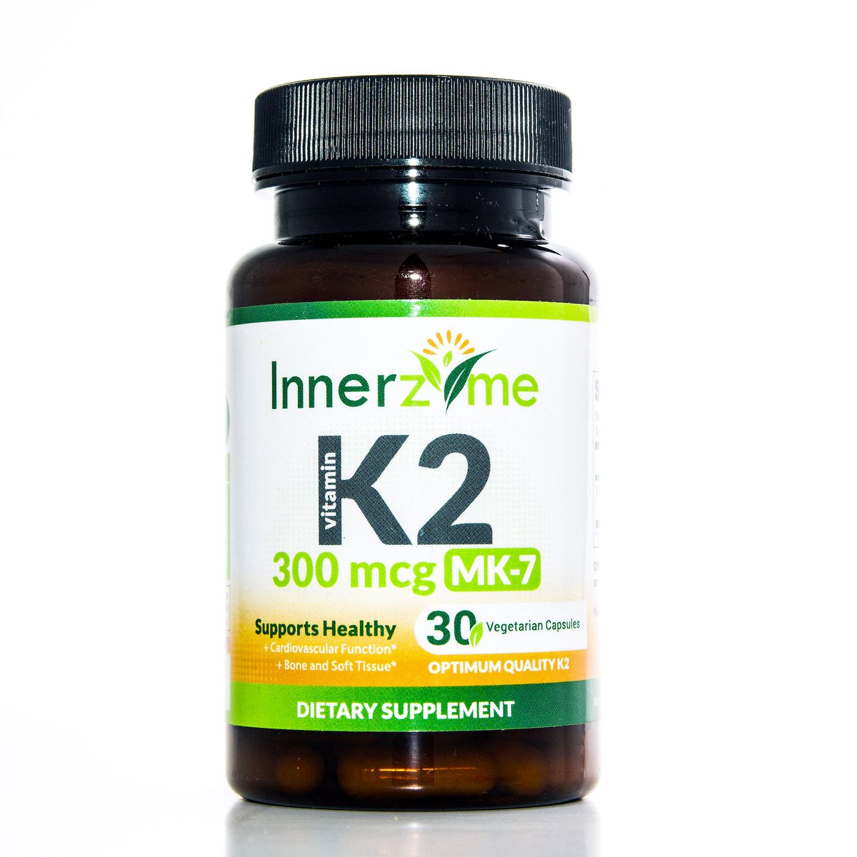 витамин к2 100mcg. ). витамины группы b2. Now vitamin mk-7 k-2 100 mcg (60капс). Vitamins 2.