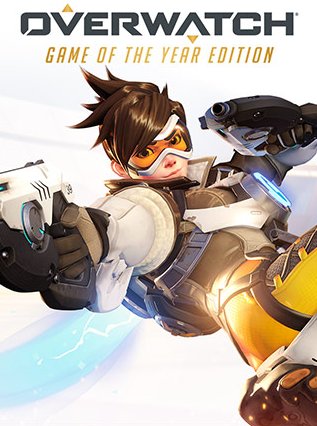 Game Bargains 4 You! tweet media