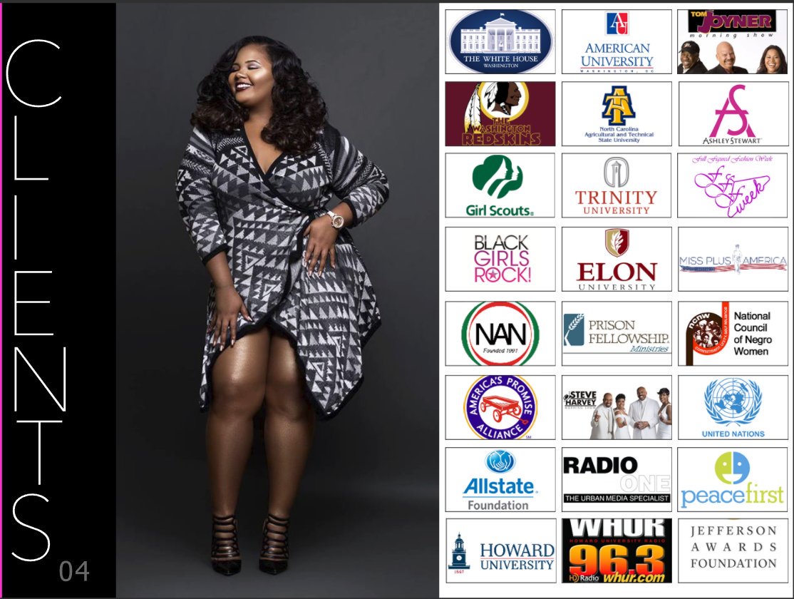 YazzieSpeaks's tweet photo. #YazzieSpeaks So grateful and thankful to do what I do and living in my purpose. #Bookher #Millennialleader #MillennialSpeaker https://t.co/KKw0Kqan88