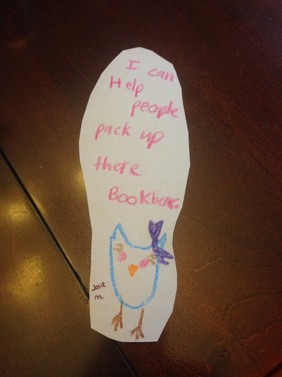 cemckibben's tweet photo. https://t.co/E051iFolLO's advisory creating footprints of our youth. #respect #stompoutrudeness #gtownway #prouddad https://t.co/oGGuXQI3fx