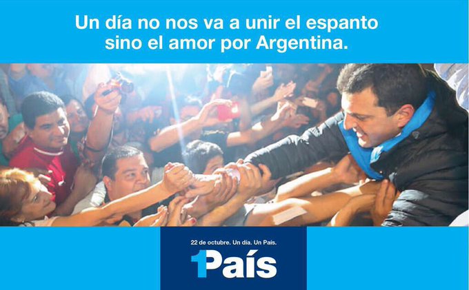 Ver imagen en Twitter