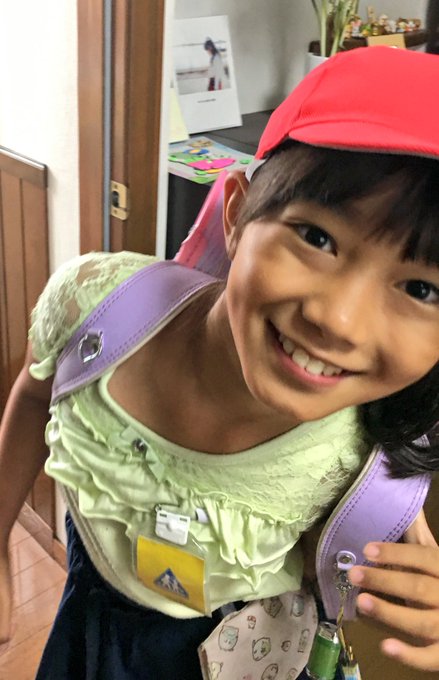 Twitterのコスプレ画像19