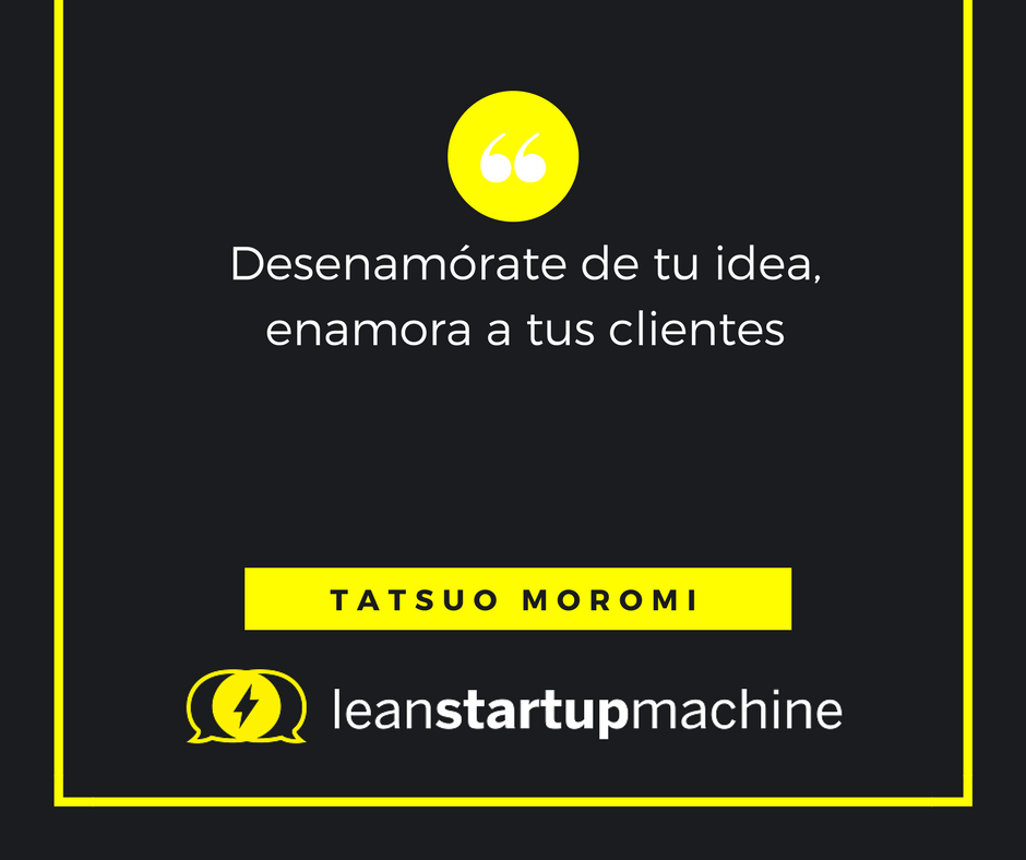 OpinnoPeru's tweet photo. Enamórate y entiende el problema de tus clientes, la solución no siempre es una app o una web
#LeanStartup
https://t.co/SNOqmq7BfE https://t.co/Xl93HoUZ6W