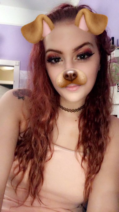 moody https://t.co/Nt7JiBxDvf