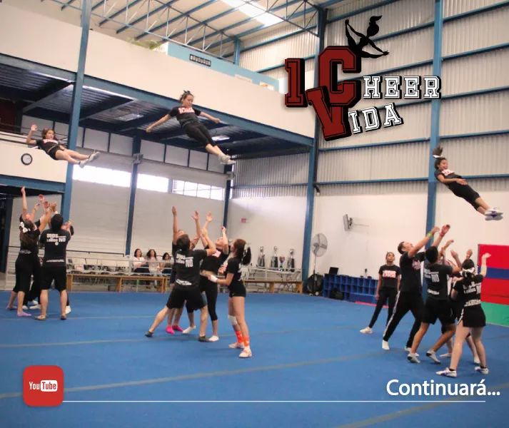 1VIDACHEER's tweet photo. https://t.co/bxPW8y2XtB