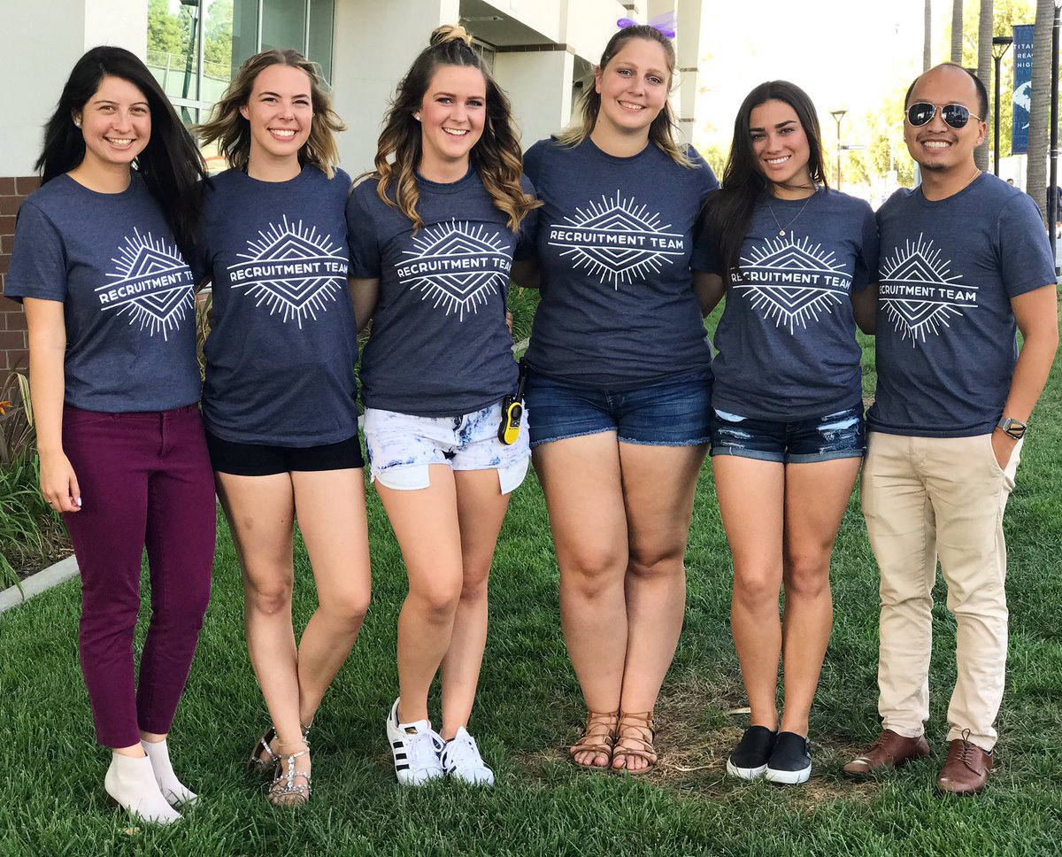 Toubeestar's tweet image. Panhellenic Recruitment Team 2017!!! #AffiliateYourself