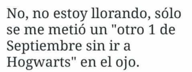 Rociocucalon's tweet photo. Primer día de uní 😢 https://t.co/7pFqyvGumq