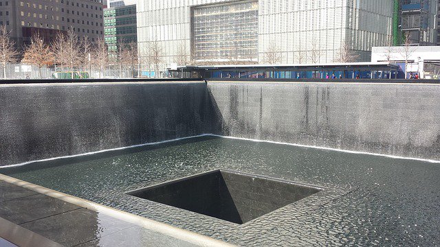 medancillary's tweet photo. Remembering the tragedy of September 11th on this day https://t.co/77HnCcy0Ju