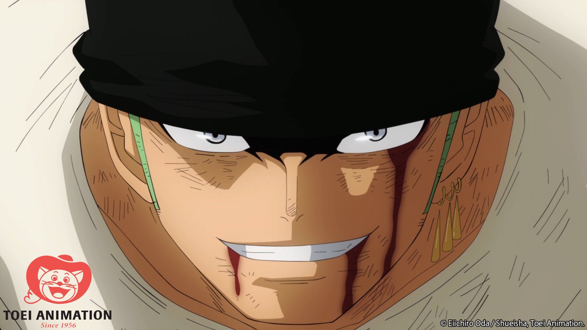 Crunchyroll Never Forget Your Roots One Piece Episode Of East Blue Episode Of East Blue Is On Crunchyroll Watch T Co Lluypcbogs T Co Tp9z95sxto Crunchyroll Never Forget Your Roots One Piece Episode Of East Blue Episode Of East Blue Is On Crunchyroll Watch T Co Lluypcbogs T Co Tp9z95sxto