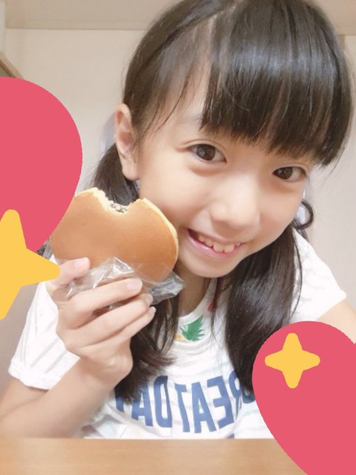 Twitterのコスプレ画像8